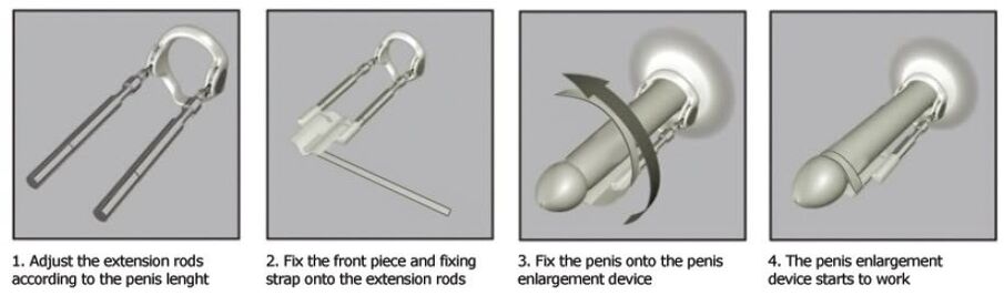 Жалаңаш құл фотосы Әйелдердің үйдегі порнофотосуреттері 40